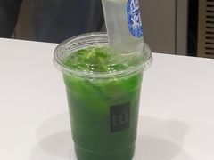 -火炉火自助餐(五道口购物中心店)
