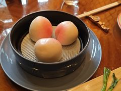 -华尔道夫酒店·紫金阁