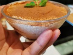 提拉米苏Tiramisu-BOTTEGA意库(中骏世界城店)