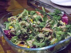 -小火花·干式熟成牛排馆Spark SteakHouse(剑桥郡店)