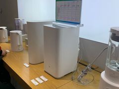 -小米之家(岭南天地店)