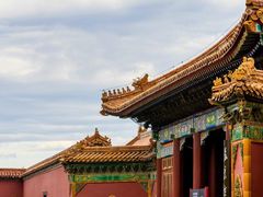 -故宫博物院(故宫)