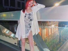 -Joy酒隐(西湖店)