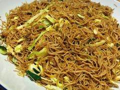 -临家闽南菜(翔安店)