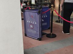 -京津佛罗伦萨小镇