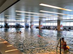 -广交会威斯汀酒店