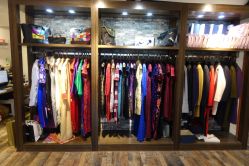 -优刻西服西装定制(金轮国际广场店)