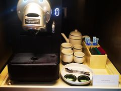 -上海柏悦酒店