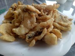 -美顺香食府鱼头老店(雪野湖店)
