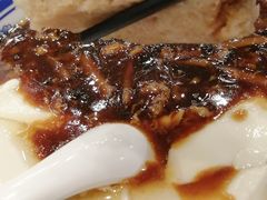 -惠丰堂饭庄(北洼路店)