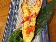 -三月居酒屋(青年大街店)