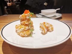 -太二酸菜鱼(金沙印象城店)