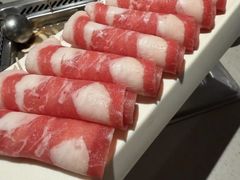 -海底捞火锅(中州万达店)