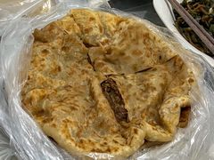 -张茂民族饭店(胜利北路店)