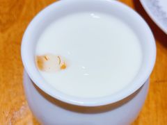 -蒙艾里民族传统菜蒙餐