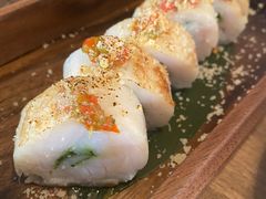 -元古雲境(太古里店)