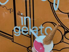 洋甘菊霞多丽-Dip in Gelato(富民路店)