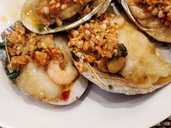-佳源四季酒店-雅悦自助餐厅(新洲路店)