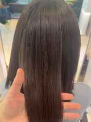 -悦SALON