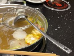 -尚合里潮汕牛肉火锅(海沧店)
