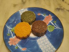 -范家小馆·四代传承烤鸭店(紫竹桥店)