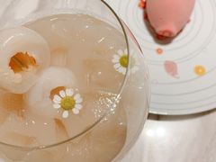 芭蕾课-théATRE 茶聚场(王府中環店)