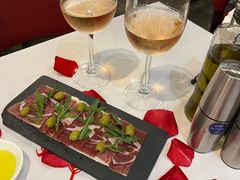 -LA MAISON公鸡和龙(蛇口店)