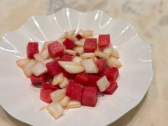 -南门涮肉(通州店)