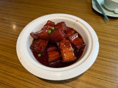 -禾珍珠家常小馆(河南博物院店)