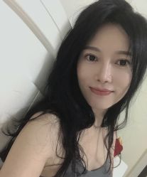 -Lily纤美·科技减脂中心