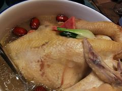 -水岸小城故事(堤口路店)