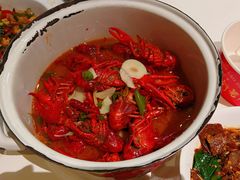 -长沙文和友(海信广场店)