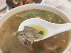 -洪长兴(广西北路店)