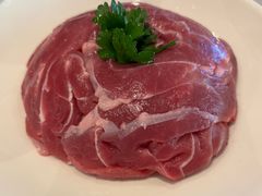 -南门涮肉(通州大船店)