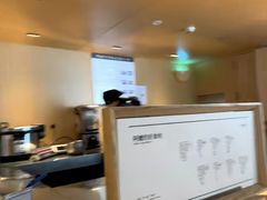 -阿嬷手作(成都万象城店)