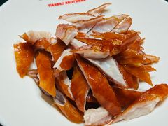 -天宝兄弟·湘菜龙虾馆