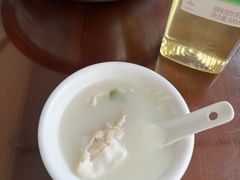 奶汤鱼头-美顺香食府鱼头老店(雪野湖店)