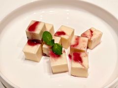 -侨美食家·41年地道粤菜(珠江新城店)