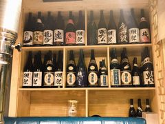 -隐炉和牛烧肉店(群力店)