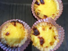 -颐和•海鲜砂锅粥•啫啫煲(奥林匹克广场店)