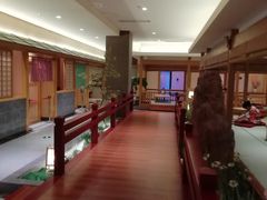 -大江户·温泉洗浴(浑南店)