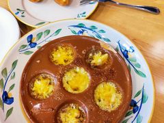 -萨莉亚意式餐厅(南京环亚凯瑟琳广场店)