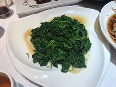 -老人和饭店(淮海中路店)