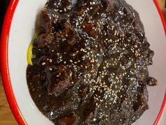 -多宾韩国料理(学衡路店)