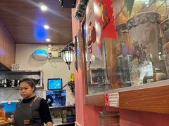 -番茄屋葡式美食(总店)