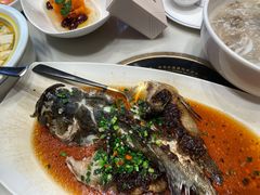 -泓历皇朝酒店(东亭店)