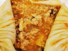 -鸿运酒楼
