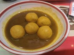 -赵财财·肠粉·煲仔饭(华润万象城店)