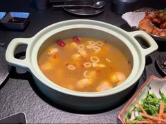-锦荟JINHUI·浙江小馆(上海荟聚店)