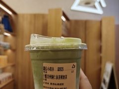 -长江路历史文化街区